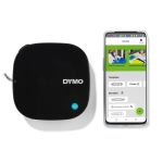 DYMO LetraTag LT-200B Bluetooth 