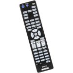 Epson REMOTE CONTROLLER 