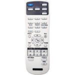 Epson Remote Controller E 