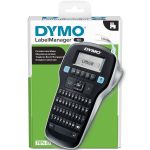 DYMO LABELMANAGER 160
