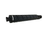 CTS Wholesale Comp Canon IR Advance C256 Cyan Toner C-EXV55 2183C002