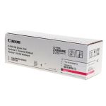 Canon 2188C002/C-EXV55 Drum kit magenta, 45K pages for Canon IR-C 256 i