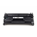 CTS Wholesale Comp Canon LBP212 Std Yld Toner 052 2199C002