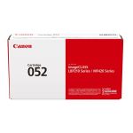 Canon 2199C002 (052) Toner black, 3.1K pages