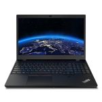 Lenovo ThinkPad P15v Gen 2 Core i5-11400H 16GB 512GB SSD 15.6 Inch Windows 10 Pro Laptop