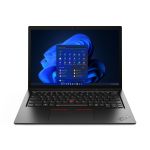 Lenovo ThinkPad L13 Yoga G3