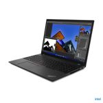 Lenovo T16 G1 Ci7 16GB 512GB W11P 1Y PS Lenovo