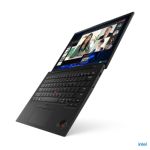 Lenovo ThinkPad X1 Carbon Gen 10 i7-1260P Notebook 35.6 cm (14") 2.8K Intel Windows 11 Pro