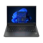 Lenovo Thinkpad E14 Gen 4 (Intel) I5-1235u Notebook 35.6 Cm (14") Full Hd