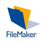 Filemaker 2024 Licensing Perpetual Concurrencies + 2 Year Maintenance Tier 2 (10-24 Seats)