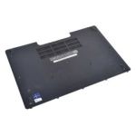 DELL DOOR BTM HOUSTON 12