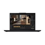 Lenovo ThinkPad P16s Gen 4 (AMD) Copilot+ PC AMD Ryzen AI 7 350 Mobile workstation 40.6 cm (16") WUXGA 32 GB DDR5-SDRAM 1 TB SSD Wi-Fi 7 Windows 11 Pro English Black