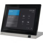 Poly MSR Dock Skype Room System V2