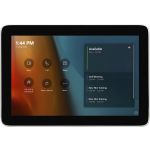 Poly 2200-30780-001 Gc8 Touch Control