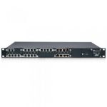 Poly AudioCodes Mediant 1000 SIP Gateway