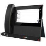Poly CCX 600 Microsoft Teams Phone PoE
