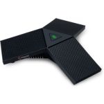 Poly  2200-69631-001 Studio Expansion Microphone