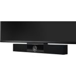 HP Poly Studio USB Wall Mount