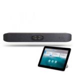 Poly Studio X30 video conferencing kit-with Poly TC8 2200-86260-102