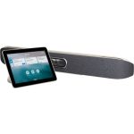 Poly Studio X50 & Poly Tc8 4K Vc/Collab 2200-86270-102