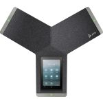 POLY 2200-86590-019 Trio C60 Analogue conference phone