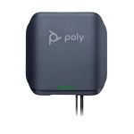 POLY Rove Multi Cell DECT 1880-1900 MHz B4 Base Station