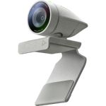 POLY 2200-87070-001 Studio P5 webcam USB 2.0 Grey