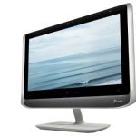 POLY 2200-87100-101 Studio P21 video conferencing system 1 person(s)