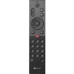 HP Poly Studio R30/USB Bluetooth Remote Control