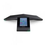 Poly RealPresence Trio 8800 VoIP