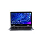 Entity Book 11.6 Targa Home Laptop