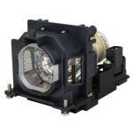 EIKI 22040012 projector lamp 225 W UHP