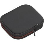 POLY Voyager Focus 2 Case