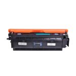 CTS Compatible Canon 040C Cyan 0458C001 Toner
