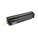 CTS Compatible Canon 045HY Yellow Hi Cap 1243C002 Toner