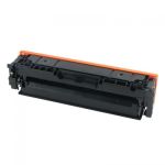 CTS Compatible Canon 054HC Cyan Hi Cap 3027C002 Toner
