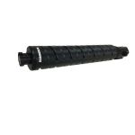 CTS Compatible Canon C-EXV55C Cyan 2183C002 Toner