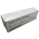 CTS Compatible Canon 055 Yellow Standard Yield Toner 3013C002