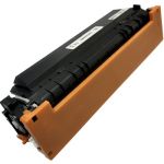 CTS Compatible Canon 055H Magenta Hi Yield Toner 3018C002