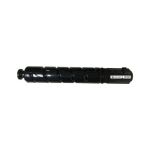CTS Compatible Canon C-EXV48BK Black 9106B002 Toner