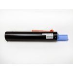 CTS Compatible Canon C-EXV14 Toner also for C-EXV5