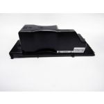 CTS Compatible Canon C-EXV3 Toner