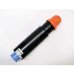 CTS Compatible Canon C-EXV11 Toner