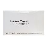 CTS 22113303 toner cartridge 1 pc(s) Compatible Magenta
