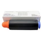 CTS Compatible Canon C-EXV36 Toner