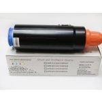 CTS Compatible Canon C-EXV15 Toner