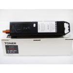 CTS Compatible Canon C-EXV4 Toner