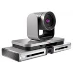 Poly EagleEye Producer for EEIV-require GS 4.2 or later.Includes EEP system,1 mini-HDCI to HDCI cable,1 m