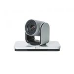 Poly EagleEye Producer for EEIV-require GS 4.2 or later.Includes EEP system,1 mini-HDCI to HDCI cable,1 m