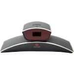 Poly HDMI content cable.  25' HDMI (male to female) passive cable for connection to the RP Group Series c